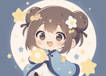 围观！圈内人的八卦竟然登上星空影视热搜，意想不到事件持续发酵